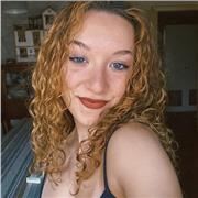 Ofrezco clases particulares para el colegio o la ESO